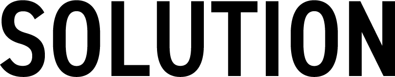 SOLUTION