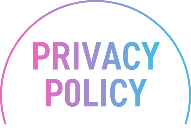 PRIVACY P0LICY プライバシーポリシー