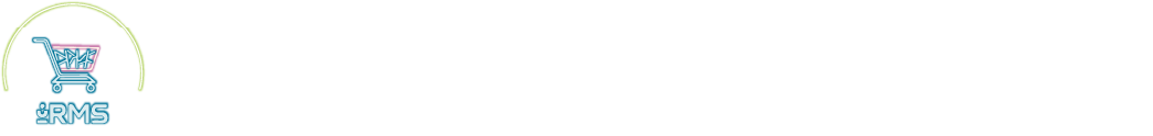 RMS リテールマーケティングソリューション