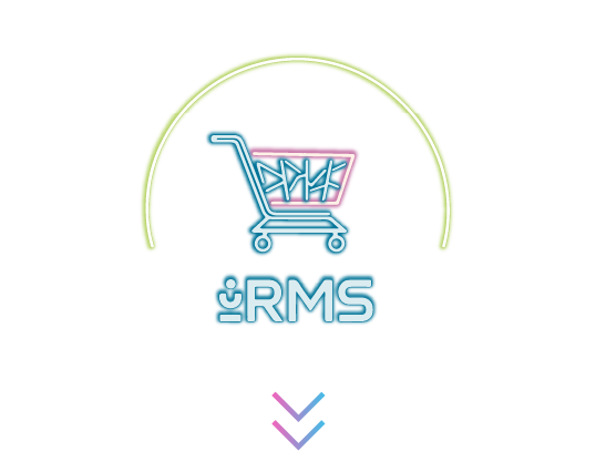 RMS