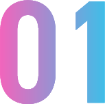01
