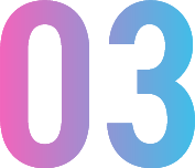 03