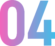 04